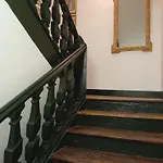 Guest house Le Clos D'artagnan