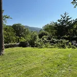 Le Clos D'artagnan Guest house Valcabrere