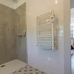 Guest house Le Clos D'artagnan 3*