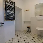 Guest house Le Clos D'artagnan Valcabrere