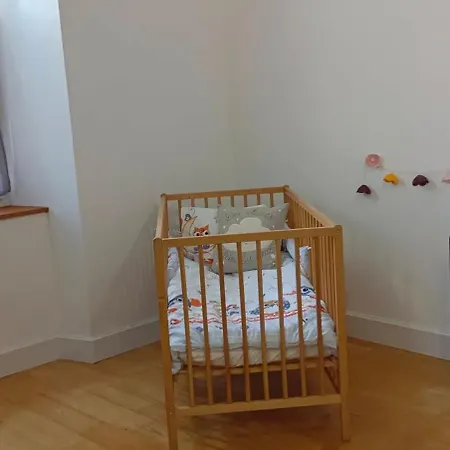 Gasthof Le Clos D'artagnan