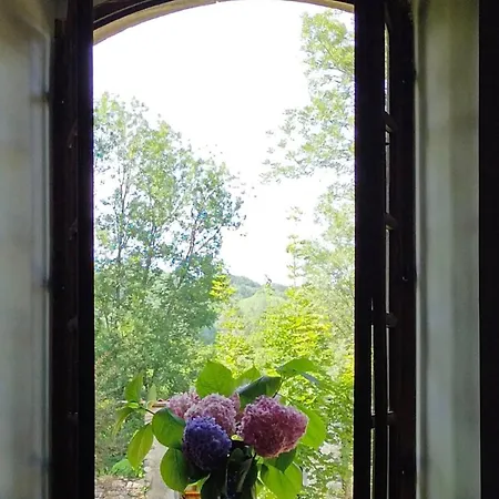 Le Clos D'artagnan