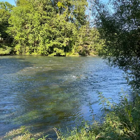 Gasthof Le Clos D'artagnan Valcabrere