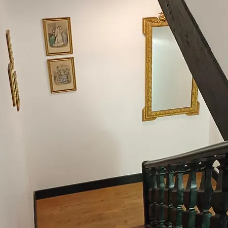 Le Clos D'artagnan 3*