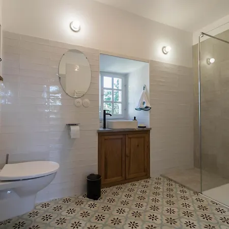 Le Clos D'artagnan 3* Valcabrere