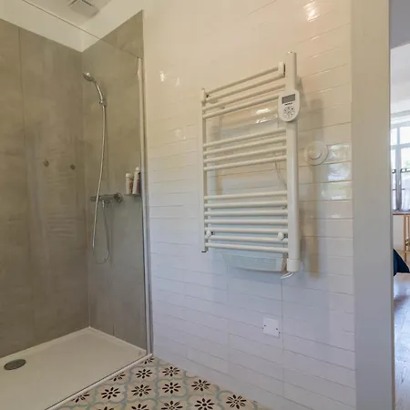 Gasthof Le Clos D'artagnan 3*