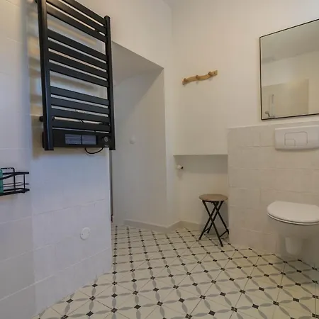 Gasthof Le Clos D'artagnan Valcabrere