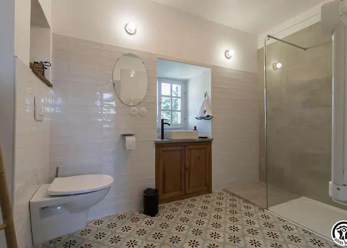 Le Clos D'artagnan 3* Valcabrere