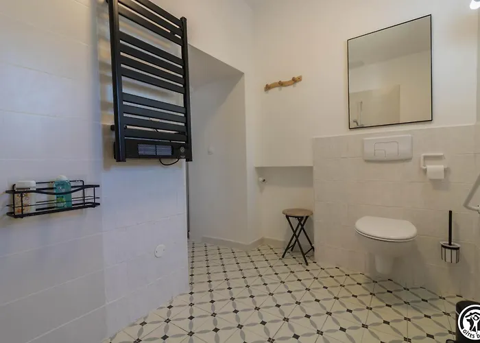 게스트하우스 Le Clos D'artagnan Valcabrere